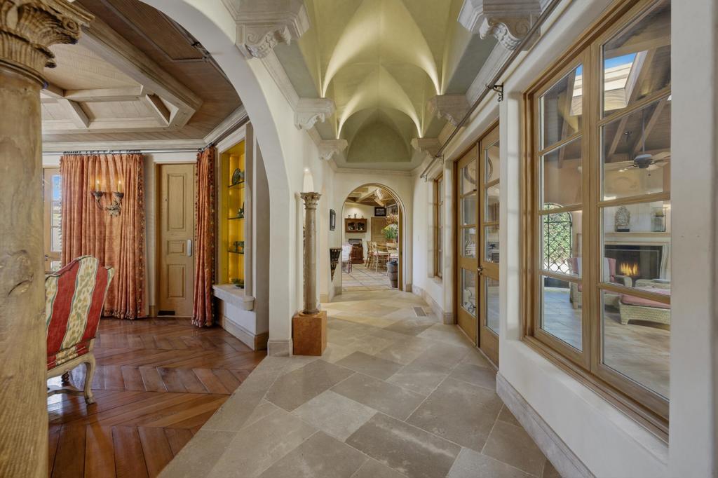 El Dorado Country Club - Residential