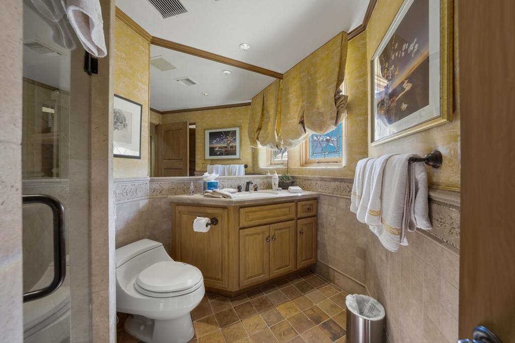 El Dorado Country Club - Residential