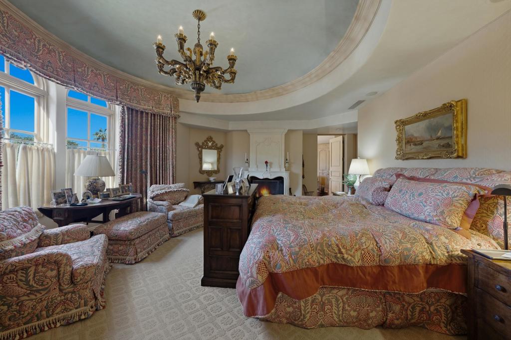 El Dorado Country Club - Residential