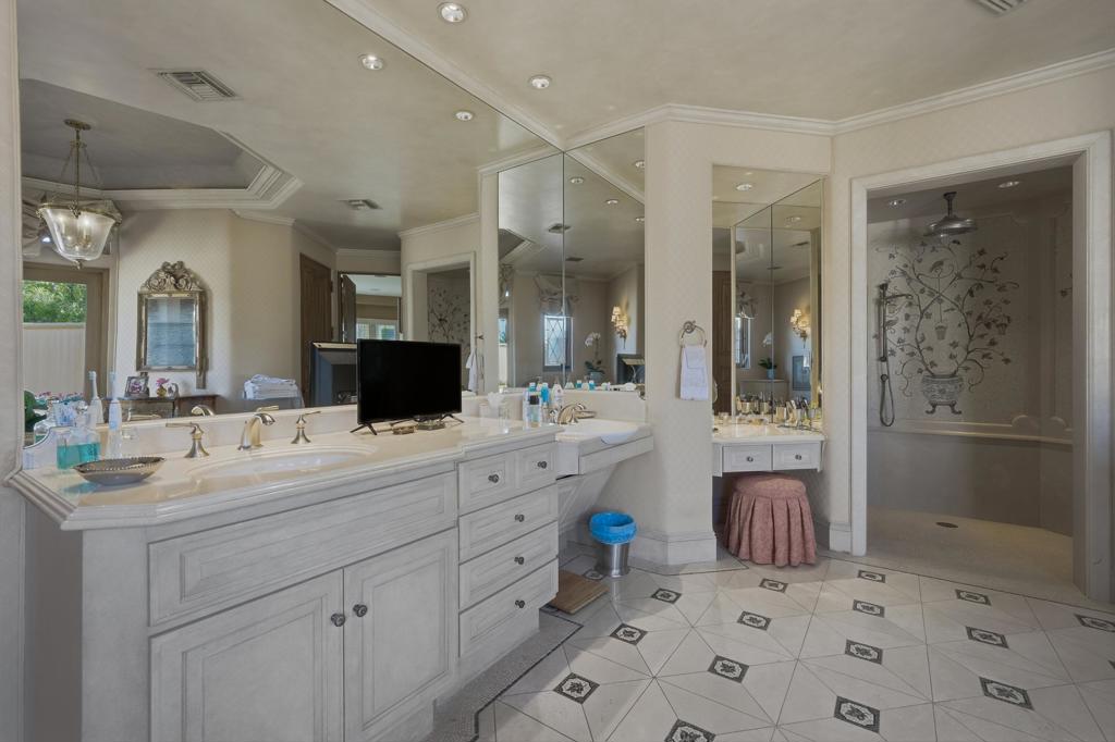 El Dorado Country Club - Residential