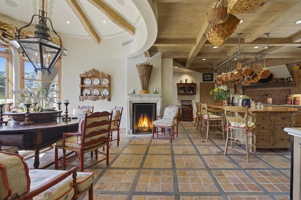 El Dorado Country Club - Residential