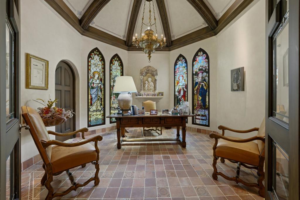 El Dorado Country Club - Residential