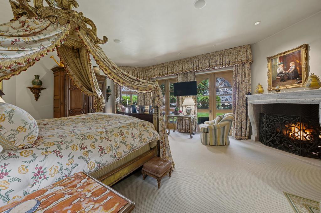 El Dorado Country Club - Residential