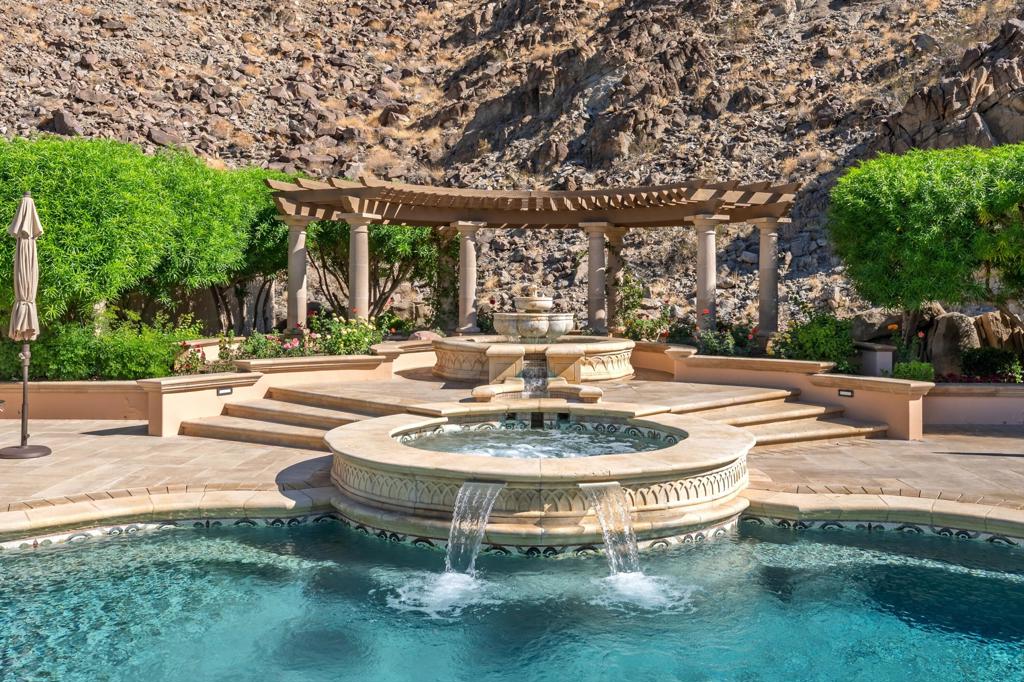 El Dorado Country Club - Residential