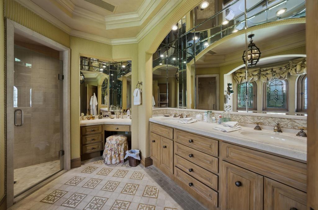 El Dorado Country Club - Residential