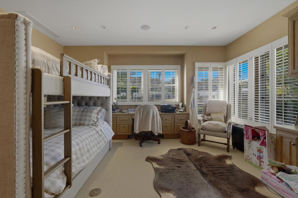 El Dorado Country Club - Residential