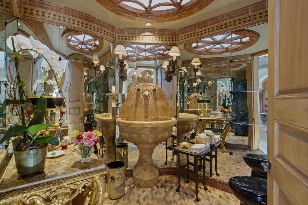 El Dorado Country Club - Residential