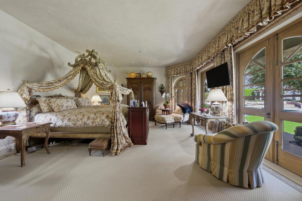 El Dorado Country Club - Residential