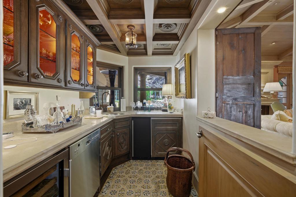 El Dorado Country Club - Residential