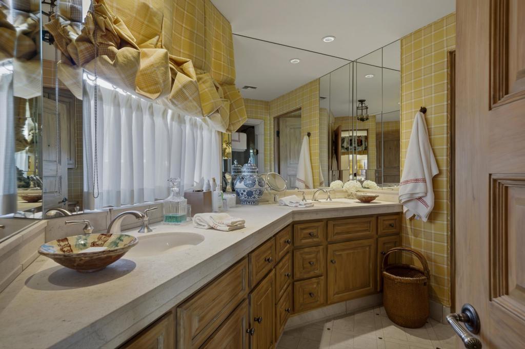 El Dorado Country Club - Residential