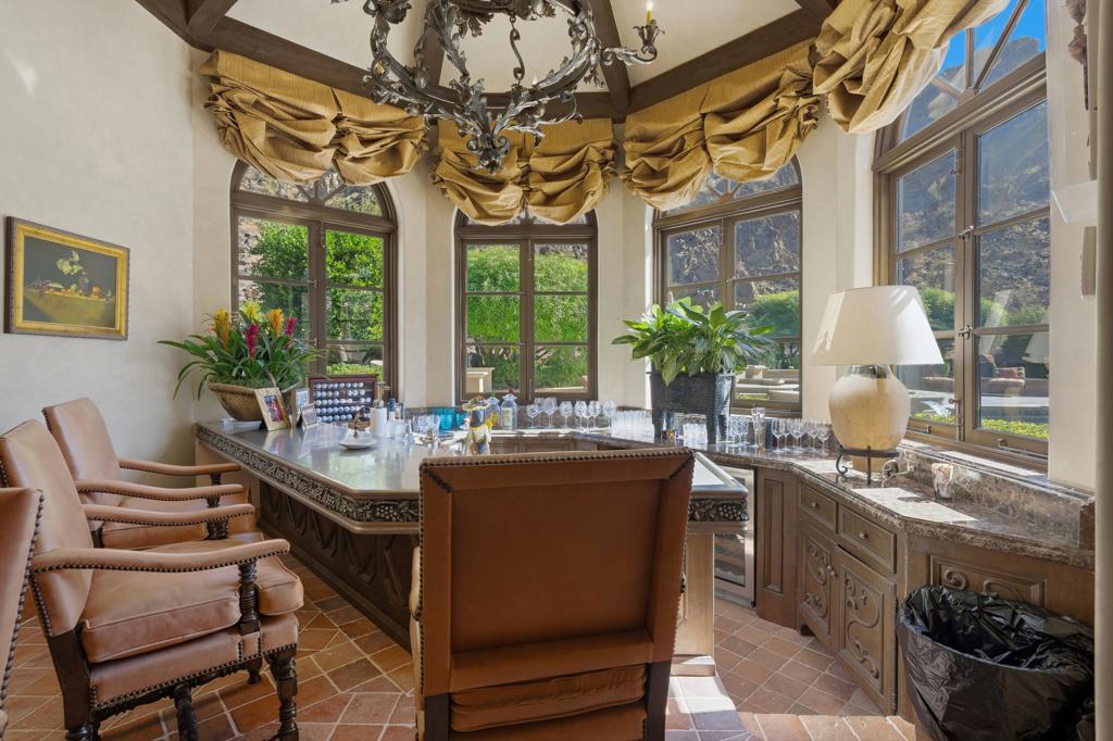 El Dorado Country Club - Residential