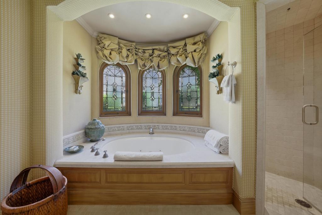 El Dorado Country Club - Residential