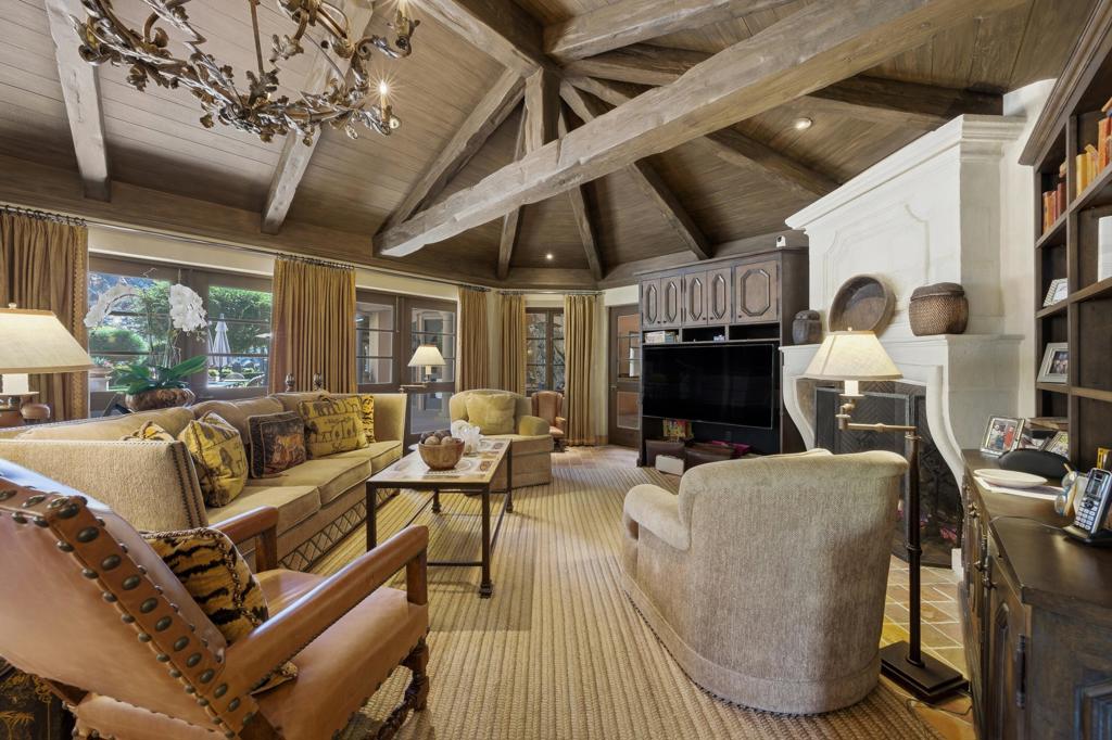 El Dorado Country Club - Residential