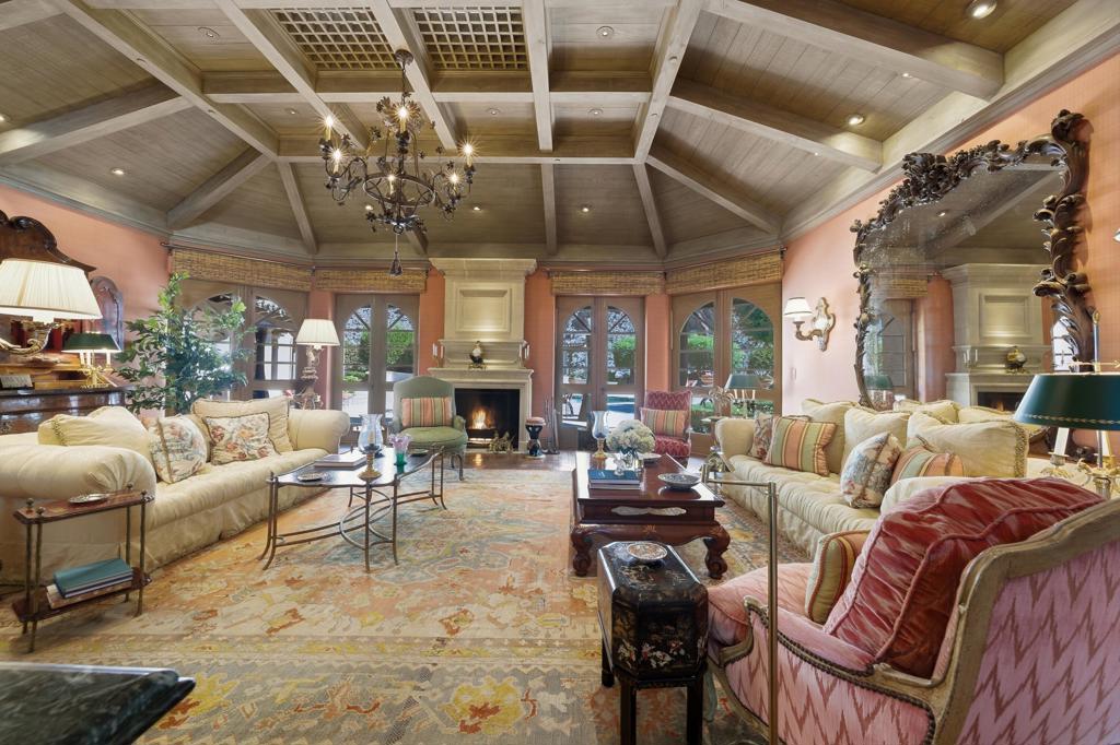 El Dorado Country Club - Residential