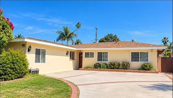 1158 GATLIN AVE, HACIENDA HEIGHTS, CA 91745 - Image d57072ee752cc563f9ed2bec21761cfd/877933945