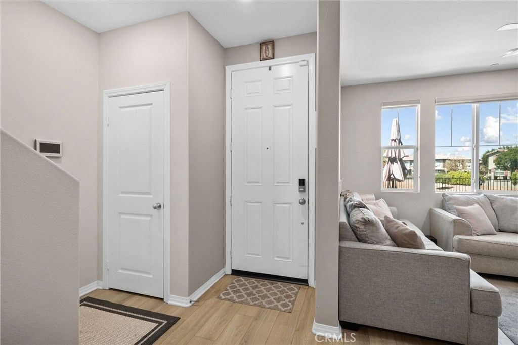 Photo of 16030 Lasselle Street #4, Moreno Valley, CA 92551 (MLS # IG26081900)