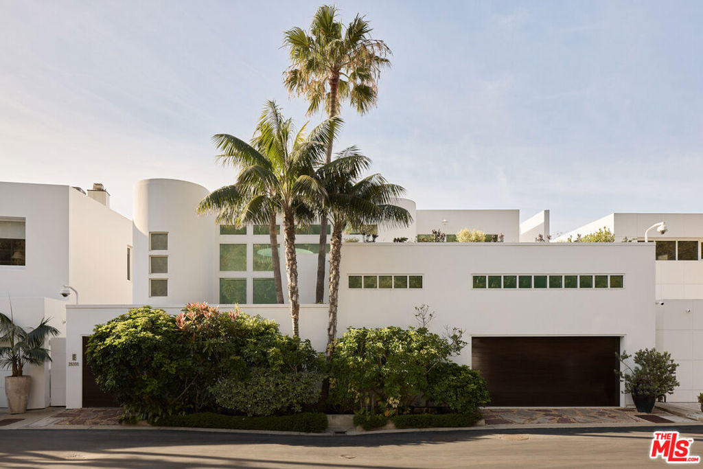 26808 Malibu Cove Colony Drive