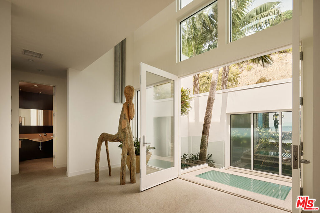 26808 Malibu Cove Colony Drive