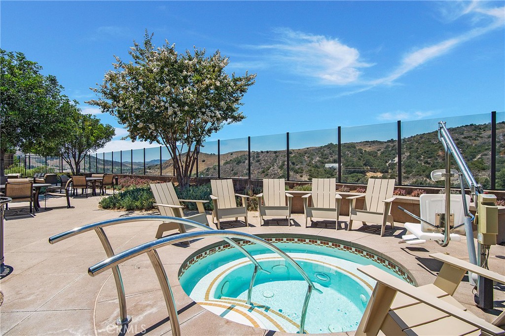 Alondra (ESALON) - Residential