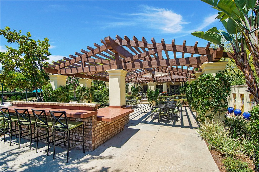 Alondra (ESALON) - Residential