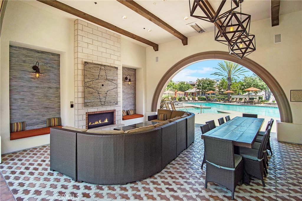 Alondra (ESALON) - Residential