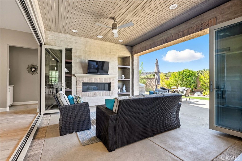 Alondra (ESALON) - Residential