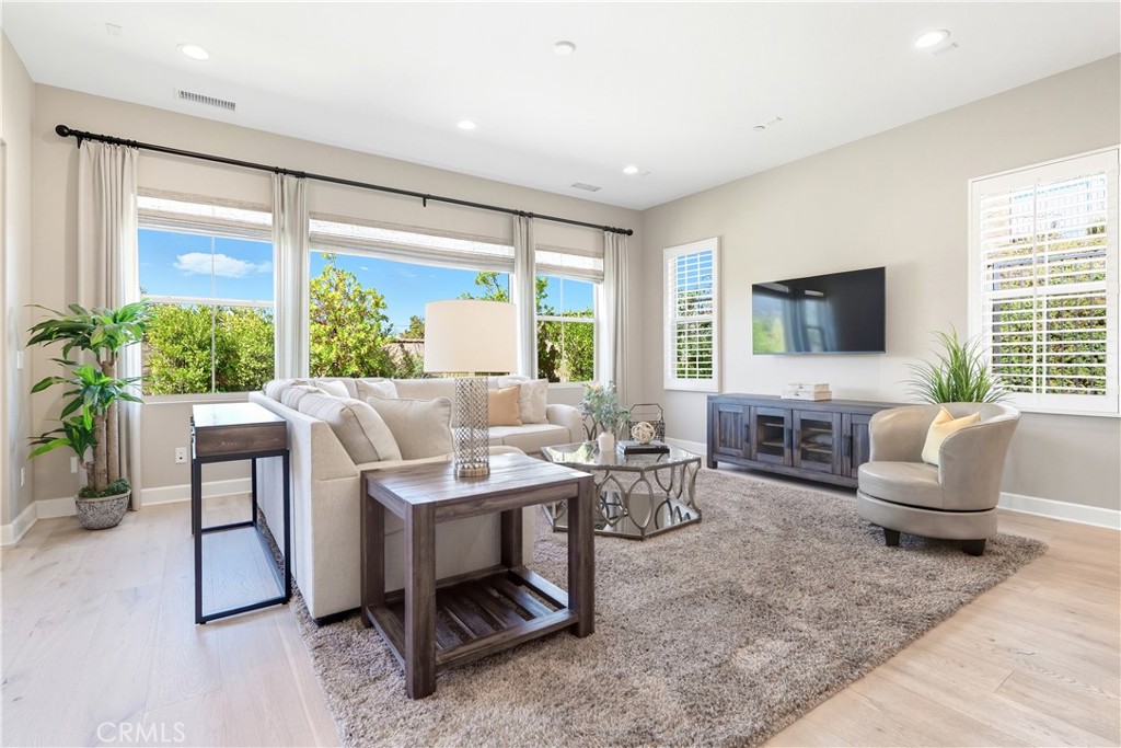 Alondra (ESALON) - Residential