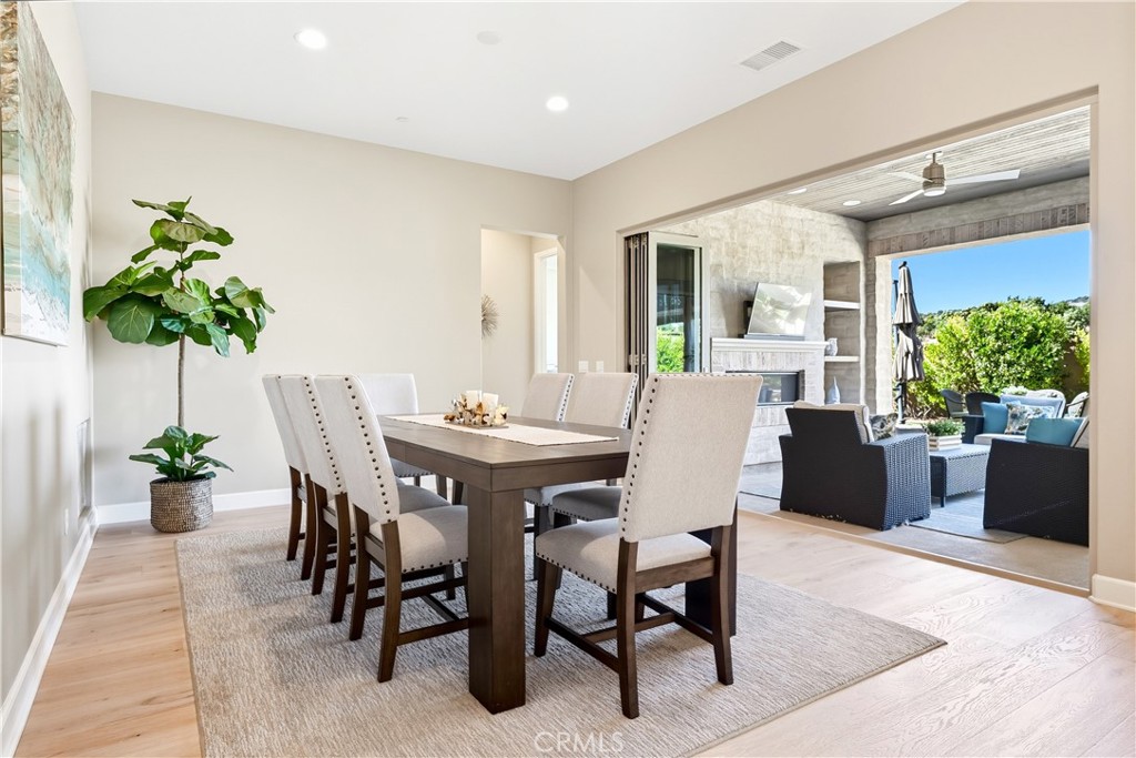 Alondra (ESALON) - Residential