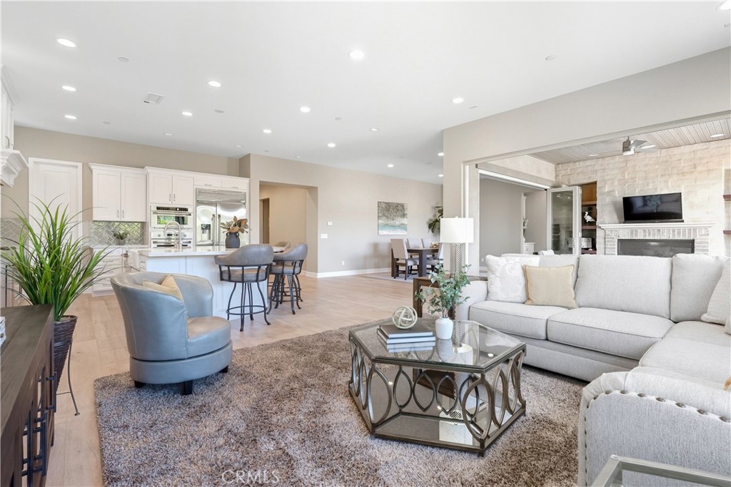 Alondra (ESALON) - Residential