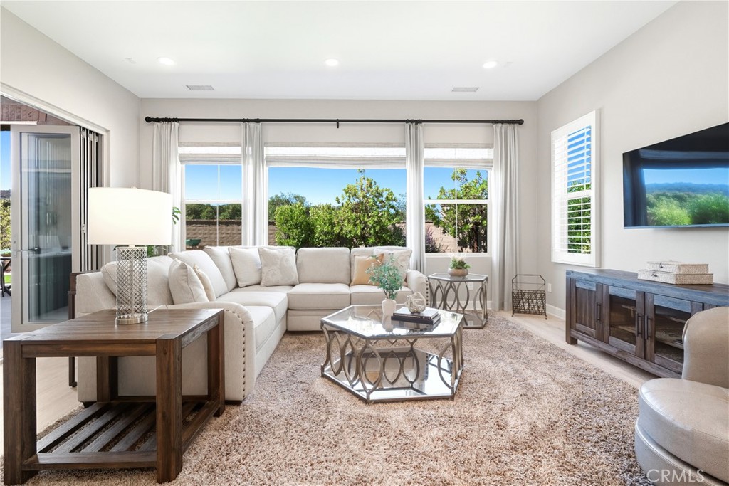 Alondra (ESALON) - Residential