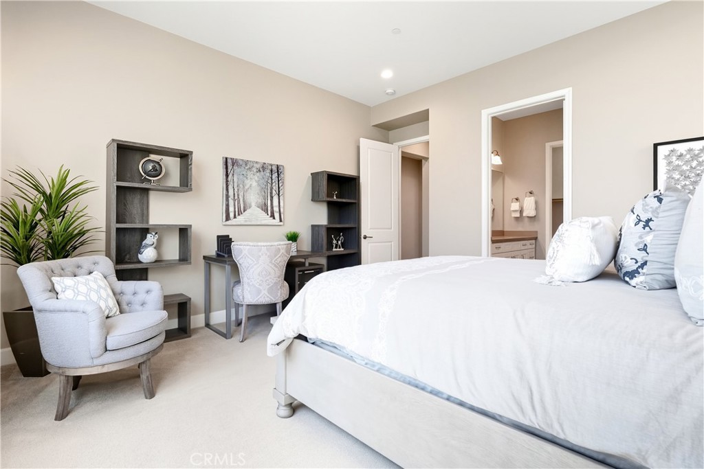 Alondra (ESALON) - Residential