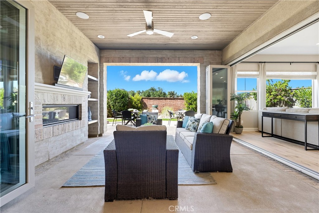 Alondra (ESALON) - Residential
