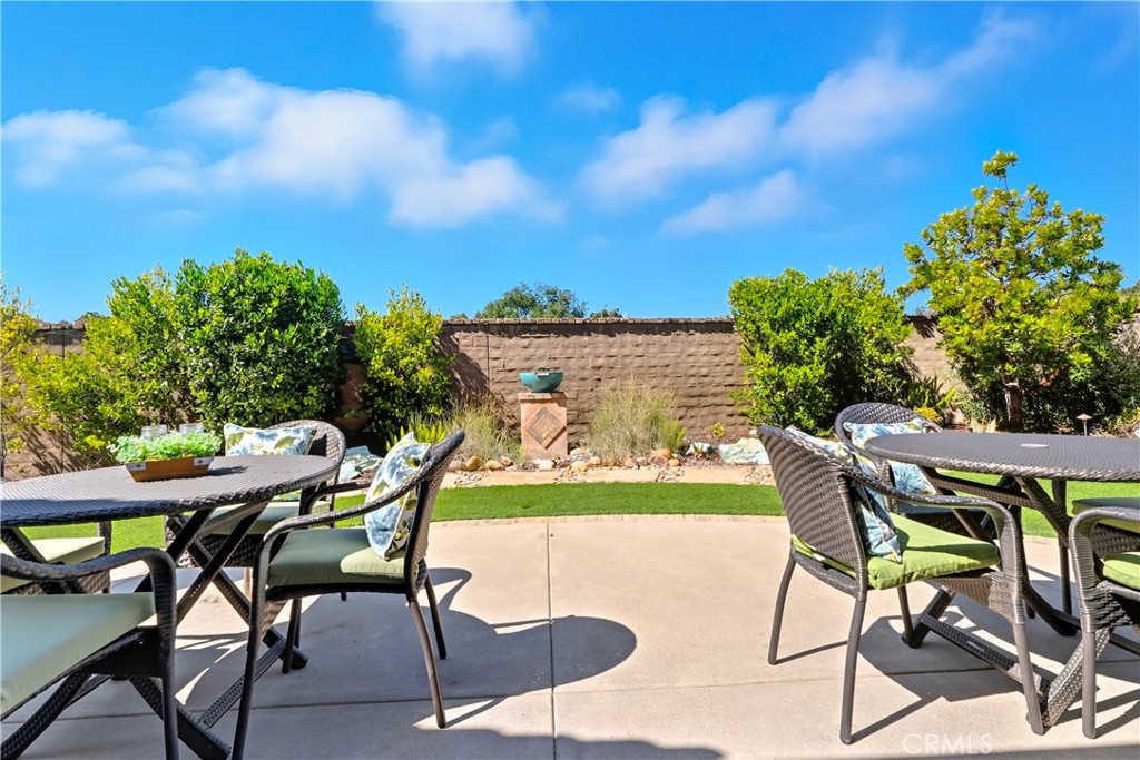 Alondra (ESALON) - Residential