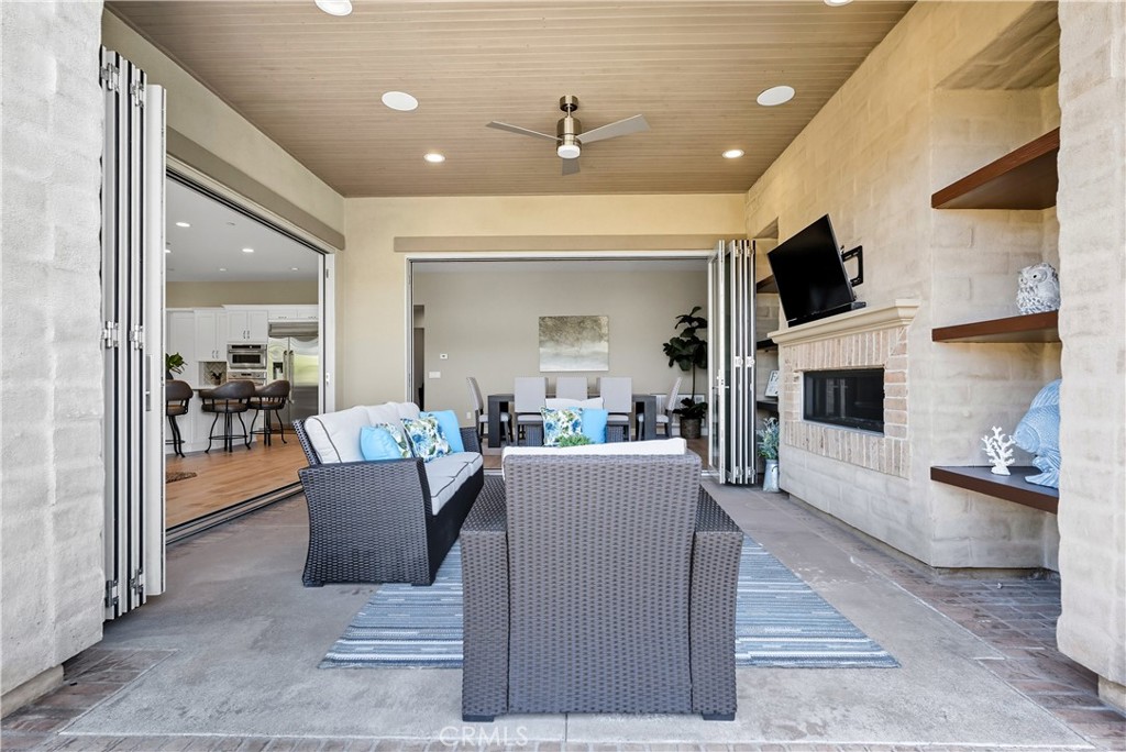 Alondra (ESALON) - Residential