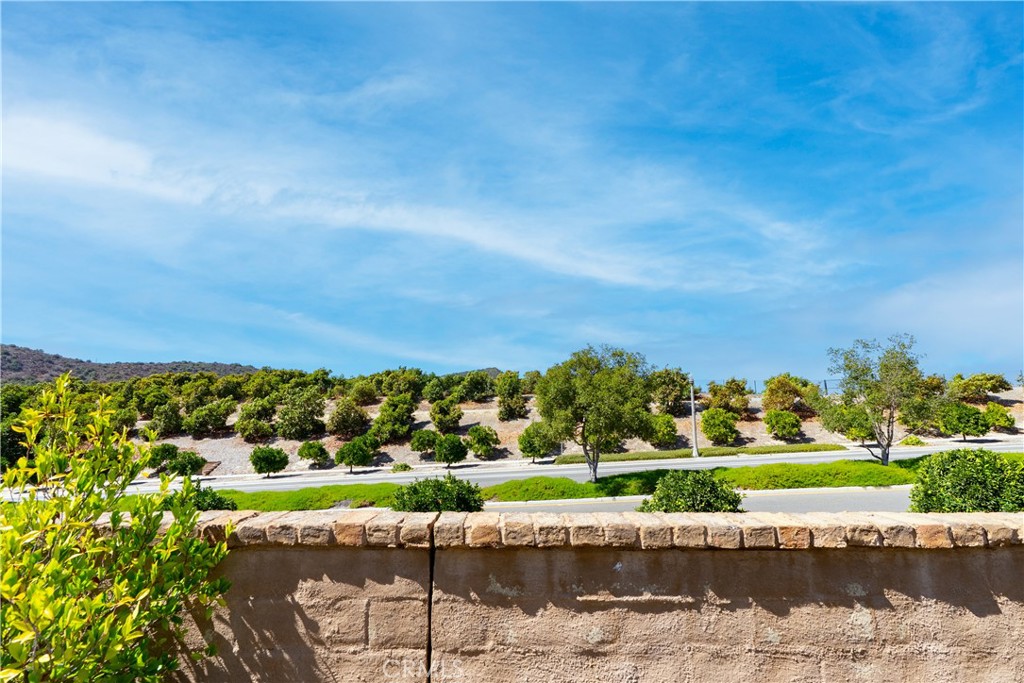 Alondra (ESALON) - Residential
