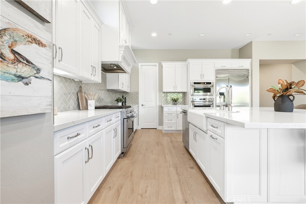 Alondra (ESALON) - Residential