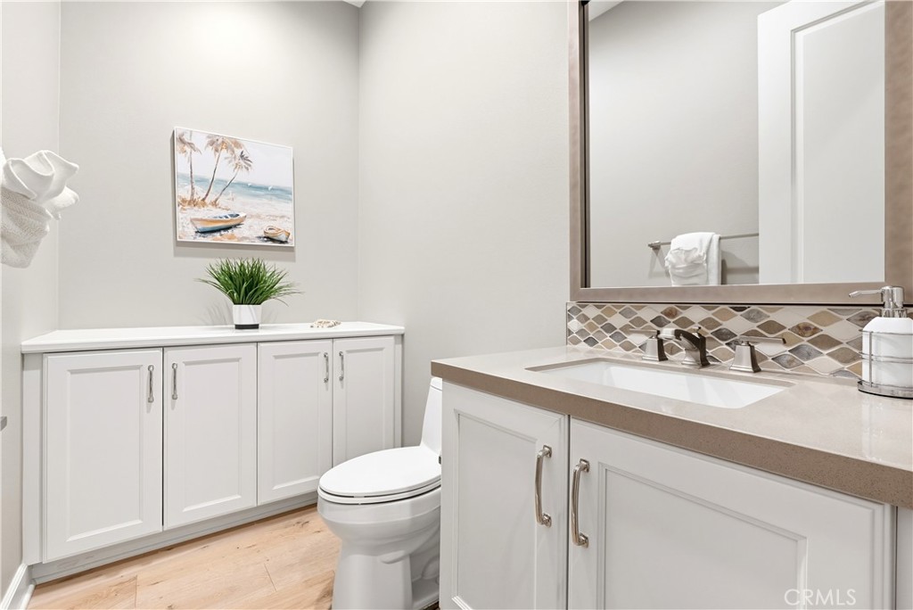 Alondra (ESALON) - Residential
