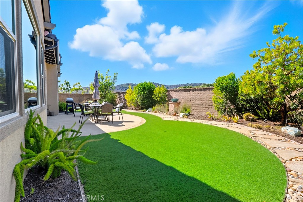 Alondra (ESALON) - Residential