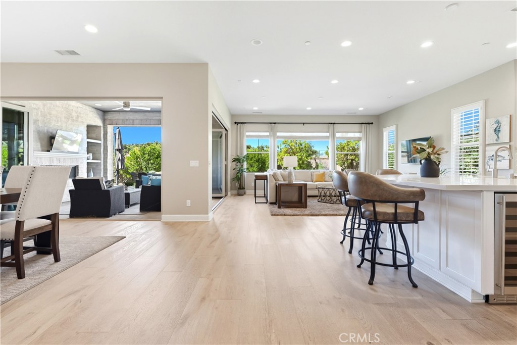 Alondra (ESALON) - Residential