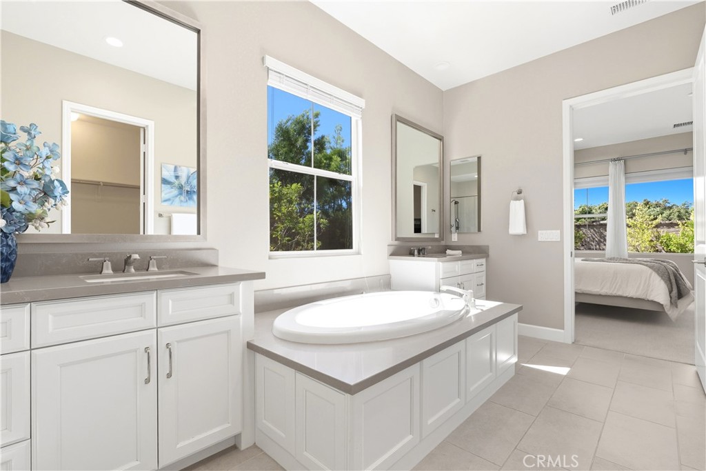 Alondra (ESALON) - Residential