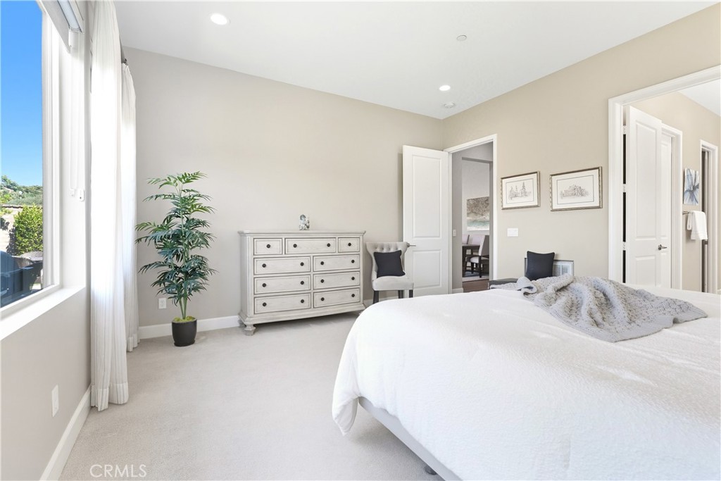 Alondra (ESALON) - Residential