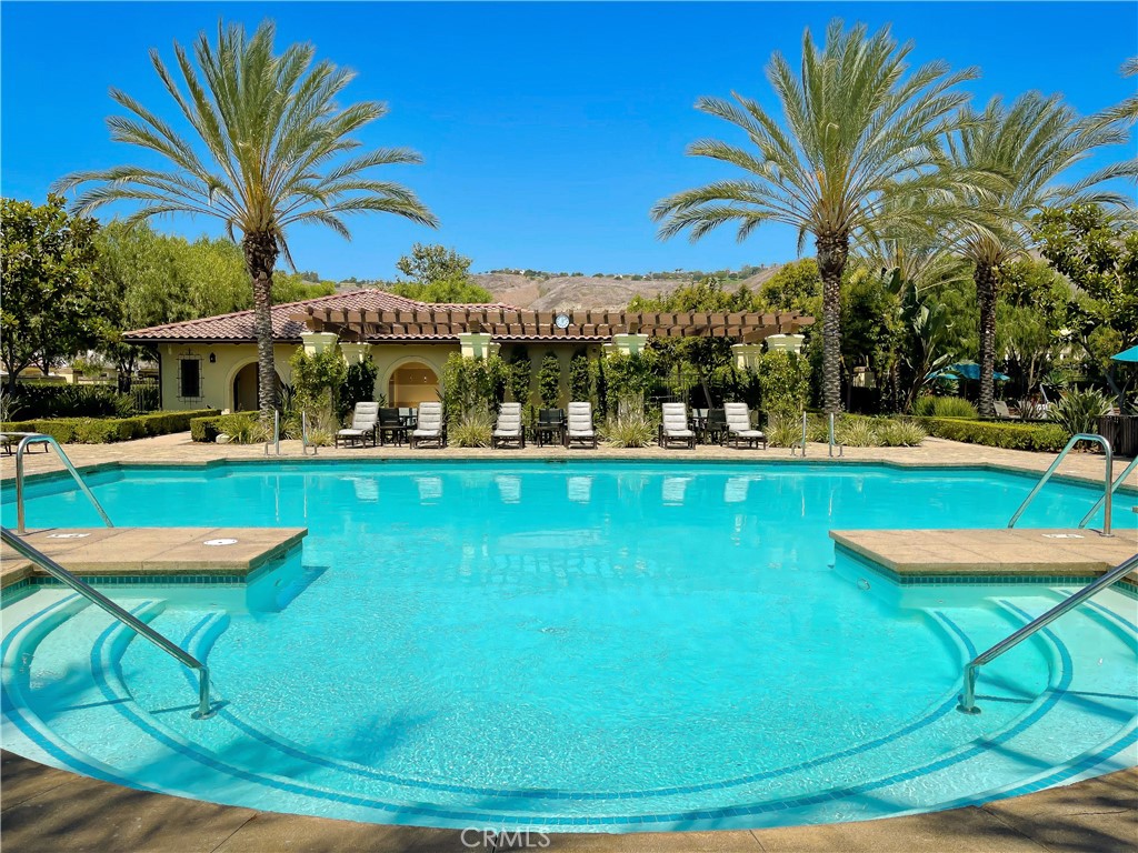 Alondra (ESALON) - Residential
