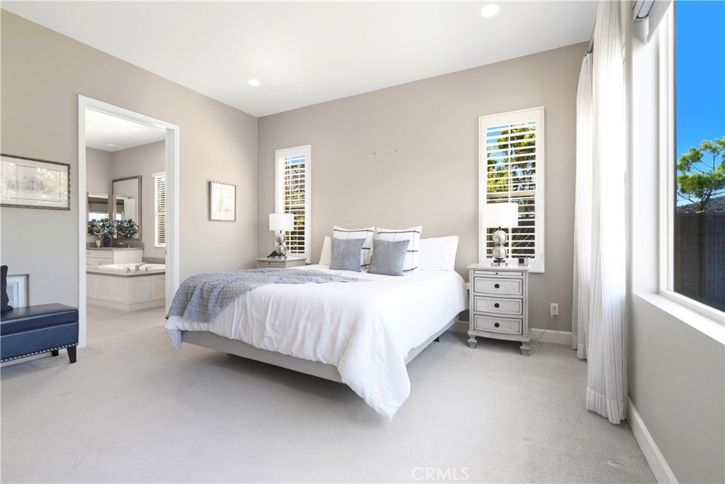 Alondra (ESALON) - Residential