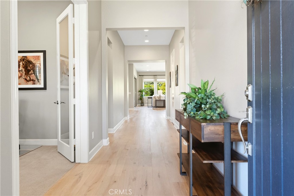 Alondra (ESALON) - Residential