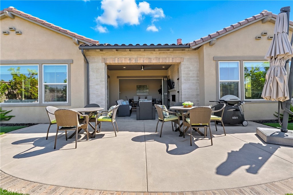 Alondra (ESALON) - Residential