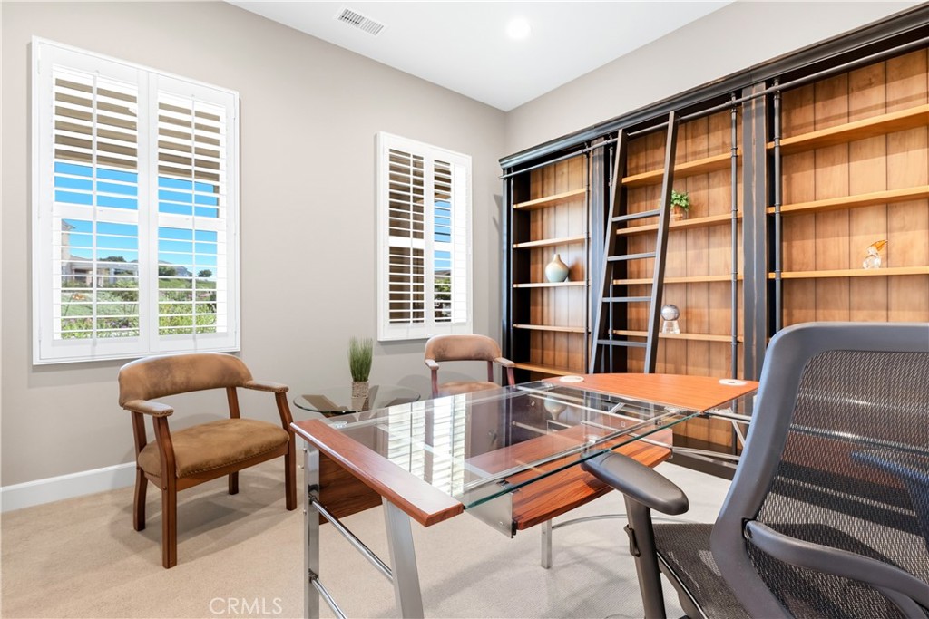 Alondra (ESALON) - Residential