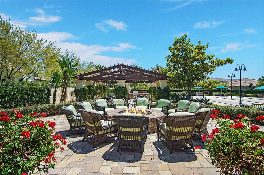 Alondra (ESALON) - Residential