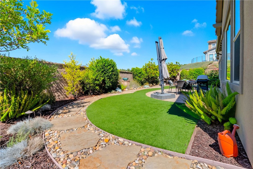 Alondra (ESALON) - Residential
