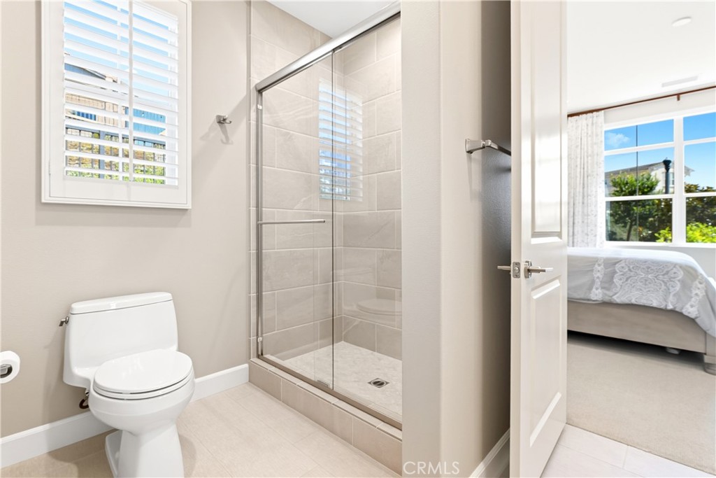Alondra (ESALON) - Residential