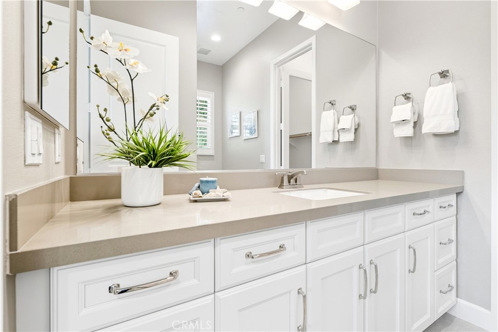 Alondra (ESALON) - Residential